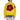 Kenzo Multicolor Cotton Sweatshirt