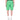 Kenzo Bicolor Cotton Clothing
