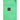 Kenzo Bicolor Cotton Clothing