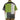 Kenzo Bicolor Cotton Pattern Shirt