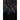 Fendi Black Viscose Casual Dress