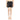 Givenchy Black Polyamide Swim Shorts