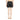 Givenchy Black Polyamide Swim Shorts