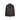 Givenchy Black Polyamide Jacket
