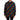 Givenchy Black Polyamide Jacket