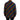 Givenchy Black Polyamide Jacket
