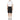 Gucci Black Polyester Bermuda Shorts