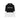 Moschino Black Cotton Sweatshirt