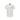 Moschino Couture White Cotton Polo Shirt