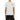 Moschino Couture White Cotton Polo Shirt