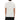 Moschino Couture White Cotton Polo Shirt
