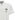 Moschino Couture White Cotton Polo Shirt