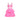 19:13 DRESSCODE Multicolor Cotton Cocktail Dress