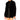 Alberta Ferretti Blue Rabbit Fur Full-Length Jacket