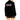 Alberta Ferretti Blue Rabbit Fur Full-Length Jacket