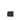 Alexander McQueen Black Calfskin Clutch Bag