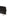 Alexander McQueen Black Calfskin Clutch Bag