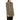 Prada Bicolor Cotton Shirt