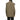 Prada Bicolor Cotton Shirt