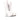 Prada White Polyethylene Boots