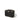 Prada Black Nylon Crossbody Bag