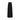 Valentino Black Silk Long Skirt