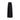 Valentino Black Silk Long Skirt