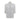 Brunello Cucinelli White Cotton Dress Shirt