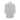 Brunello Cucinelli White Cotton Dress Shirt