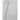 Brunello Cucinelli White Cotton Dress Shirt