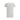 Brunello Cucinelli White Cotton T-Shirt