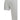 Brunello Cucinelli White Cotton T-Shirt