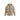 Burberry Multicolor Polyester Shell Jacket