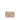 Gucci Multicolor Calf Leather Bos Taurus Shoulder Bag
