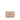 Gucci Multicolor Lamb Ovis Aries Aries Handbag