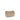 Gucci Multicolor Calf Leather Bos Taurus Shoulder Bag