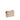 Gucci Multicolor Lamb Ovis Aries Aries Handbag
