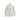 Valentino White Cotton Dress Shirt