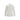 Valentino White Cotton Dress Shirt