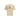 Valentino Beige Cotton T-Shirt