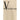 Valentino Beige Cotton T-Shirt