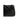 Gucci Black Napa Leather / Calf Bos Taurus Handbag