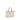 Valentino Garavani Multicolor Calf Leather Bos Taurus Shoulder Bag