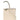 Valentino Garavani Multicolor Calf Leather Bos Taurus Shoulder Bag