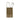 Valentino Garavani Beige Calf Leather Bos Taurus Shoulder Bag
