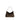 Givenchy Black Calf Leather Bos Taurus Shoulder Bag