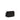 Givenchy Black Polyamide Shoulder Bag