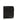 Givenchy Black Polyamide Shoulder Bag