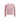Chloé Multicolor Cotton Shirt