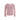 Chloé Multicolor Cotton Shirt